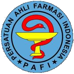 pafi-popayatobarat-org.pages.dev favicon